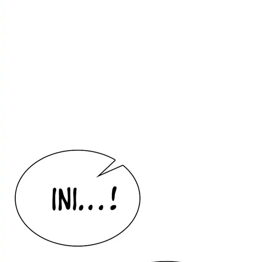 Never Mind the Heir, I’ll Focus On Healing Chapter 6 Gambar 24