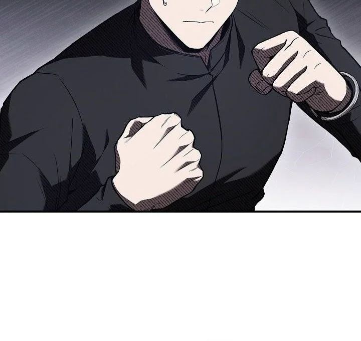 Night of the Soulless Heathens Chapter 49 Gambar 18