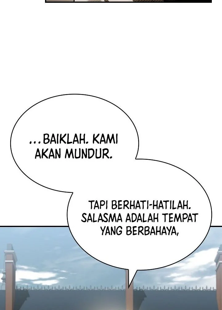 Night of the Soulless Heathens Chapter 49 Gambar 20