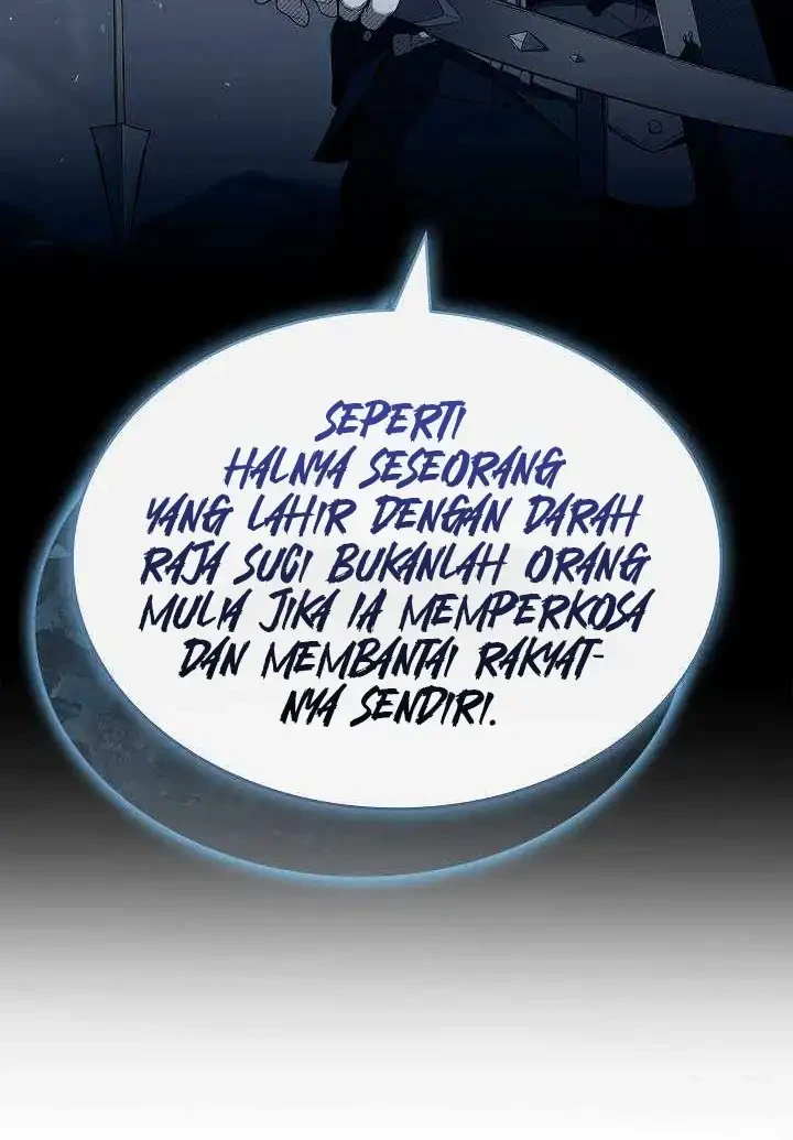 Night of the Soulless Heathens Chapter 50 Gambar 15