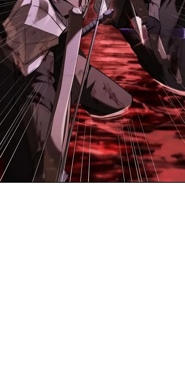 Night of the Soulless Heathens Chapter 53 Gambar 19
