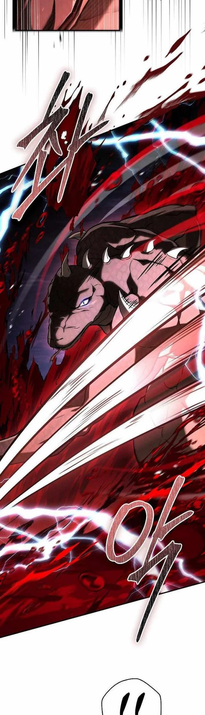 Night of the Soulless Heathens Chapter 54 Gambar 17