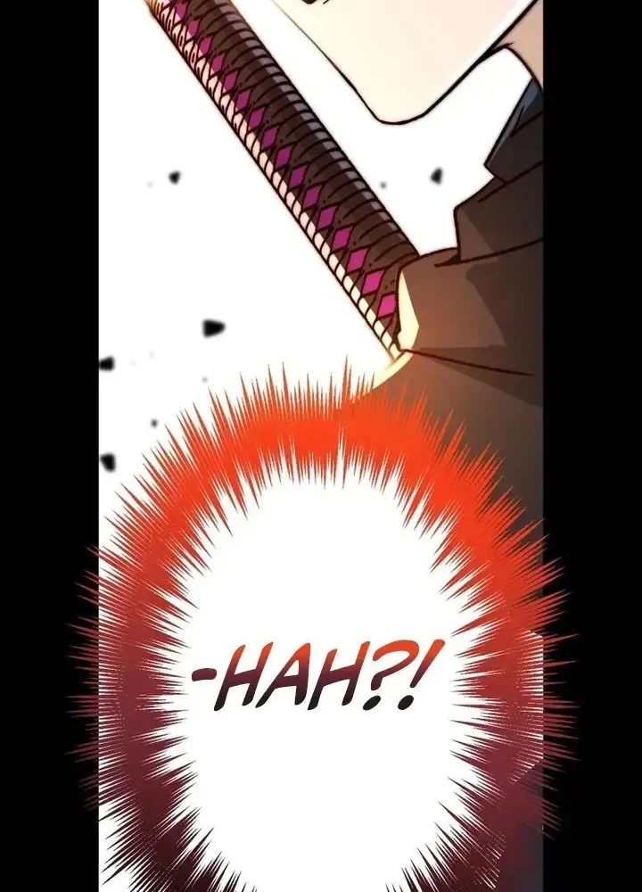 Ninja Royale: The Legendary Ninja Reborn After 500 Years Chapter 1 Gambar 32