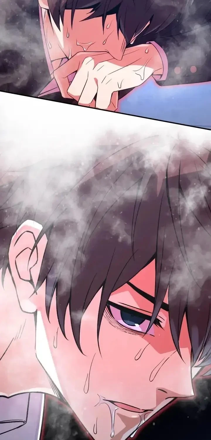 Ninja Royale: The Legendary Ninja Reborn After 500 Years Chapter 14 Gambar 18