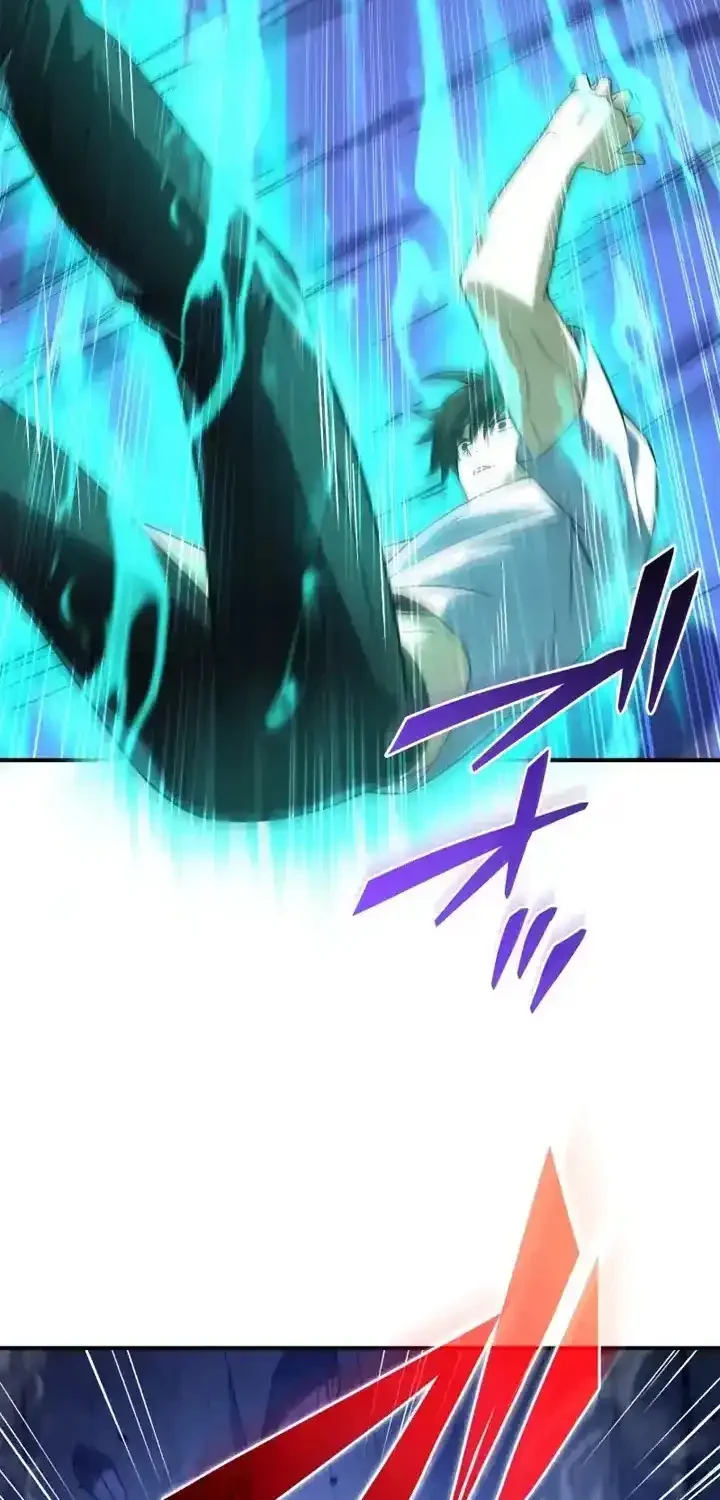 Ninja Royale: The Legendary Ninja Reborn After 500 Years Chapter 18 Gambar 18