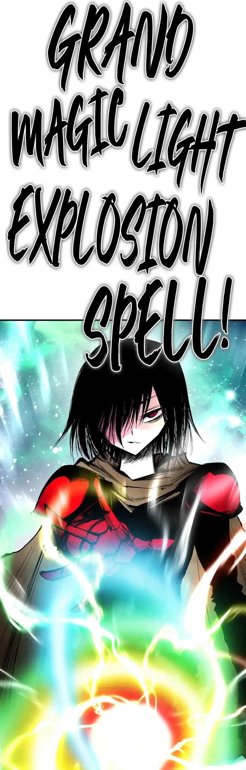 Ninpou Isekai Tensei – Fuuma Kotarou wa Isekai de Ningen wo Torimodosu Chapter 34 Gambar 20