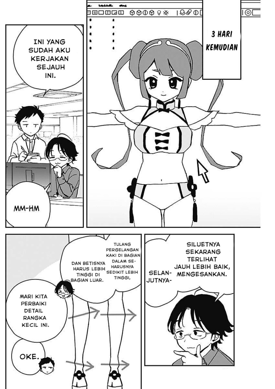 Halaman 6