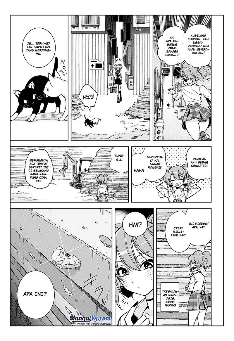Chapter 1.1 - halaman 7