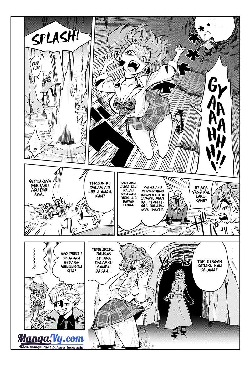 Chapter 1.2 - halaman 11