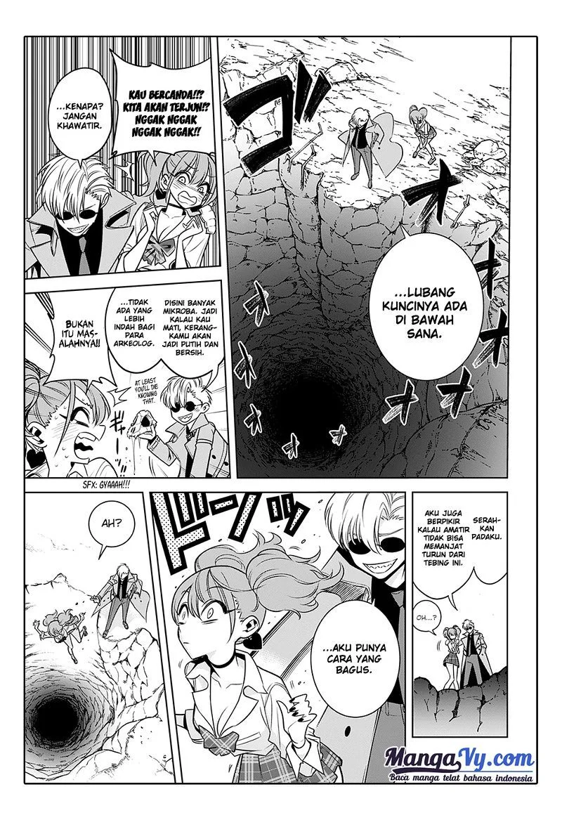 Chapter 1.2 - halaman 10