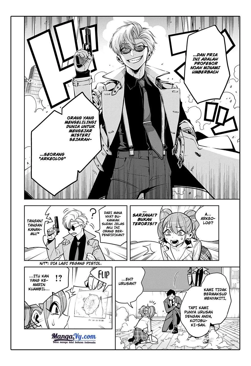 Chapter 1 - halaman 14