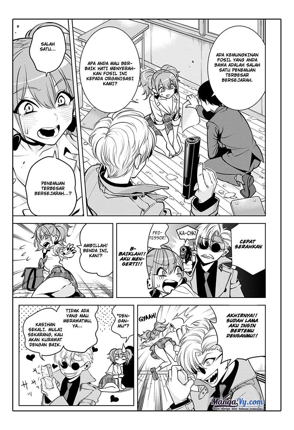Chapter 1 - halaman 15