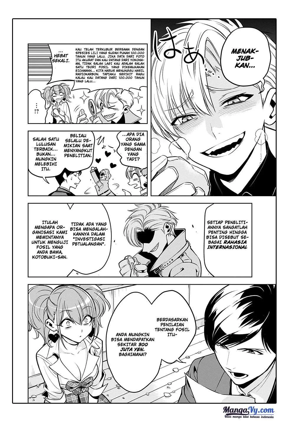 Chapter 1 - halaman 16
