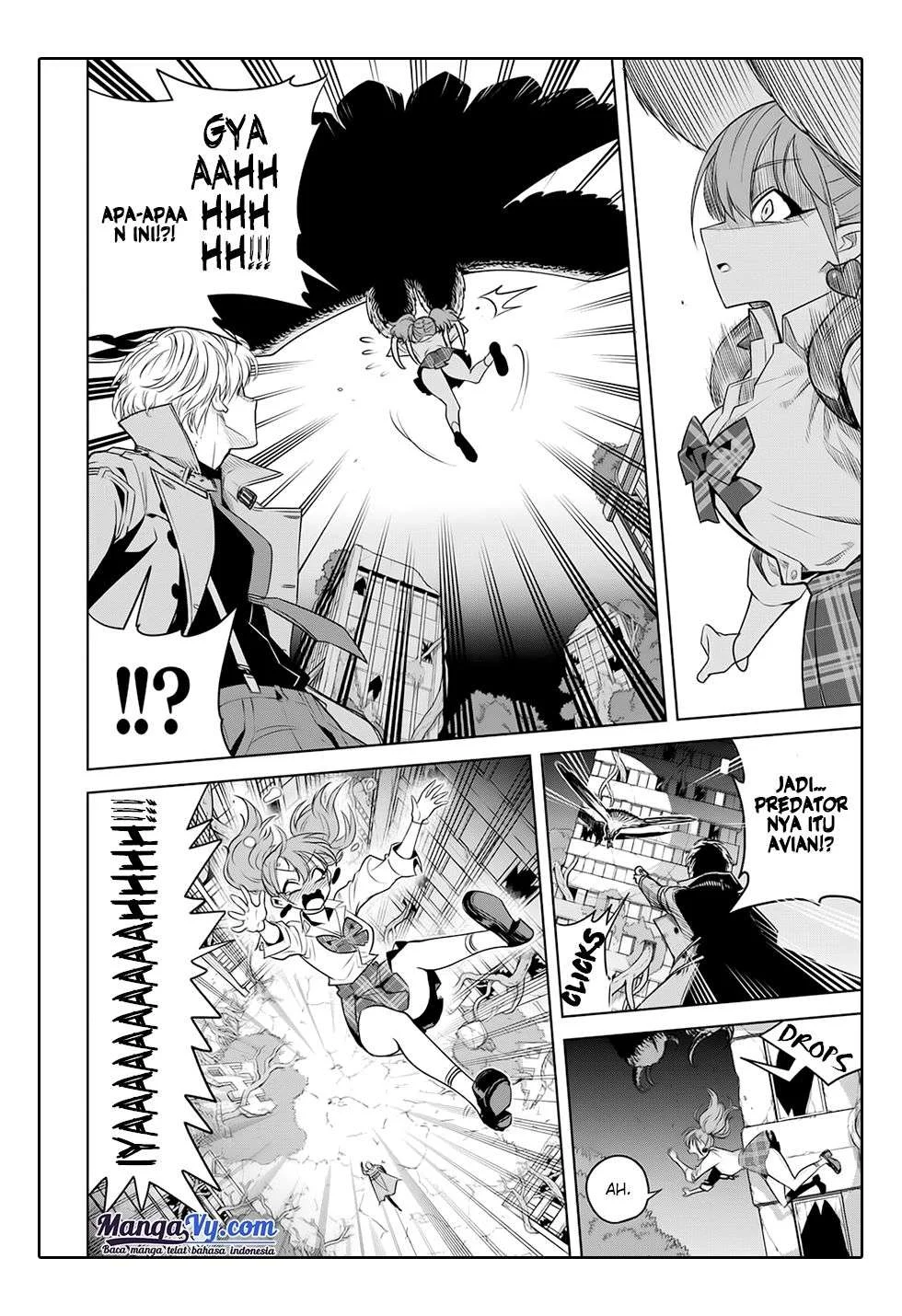 Chapter 2 - halaman 9