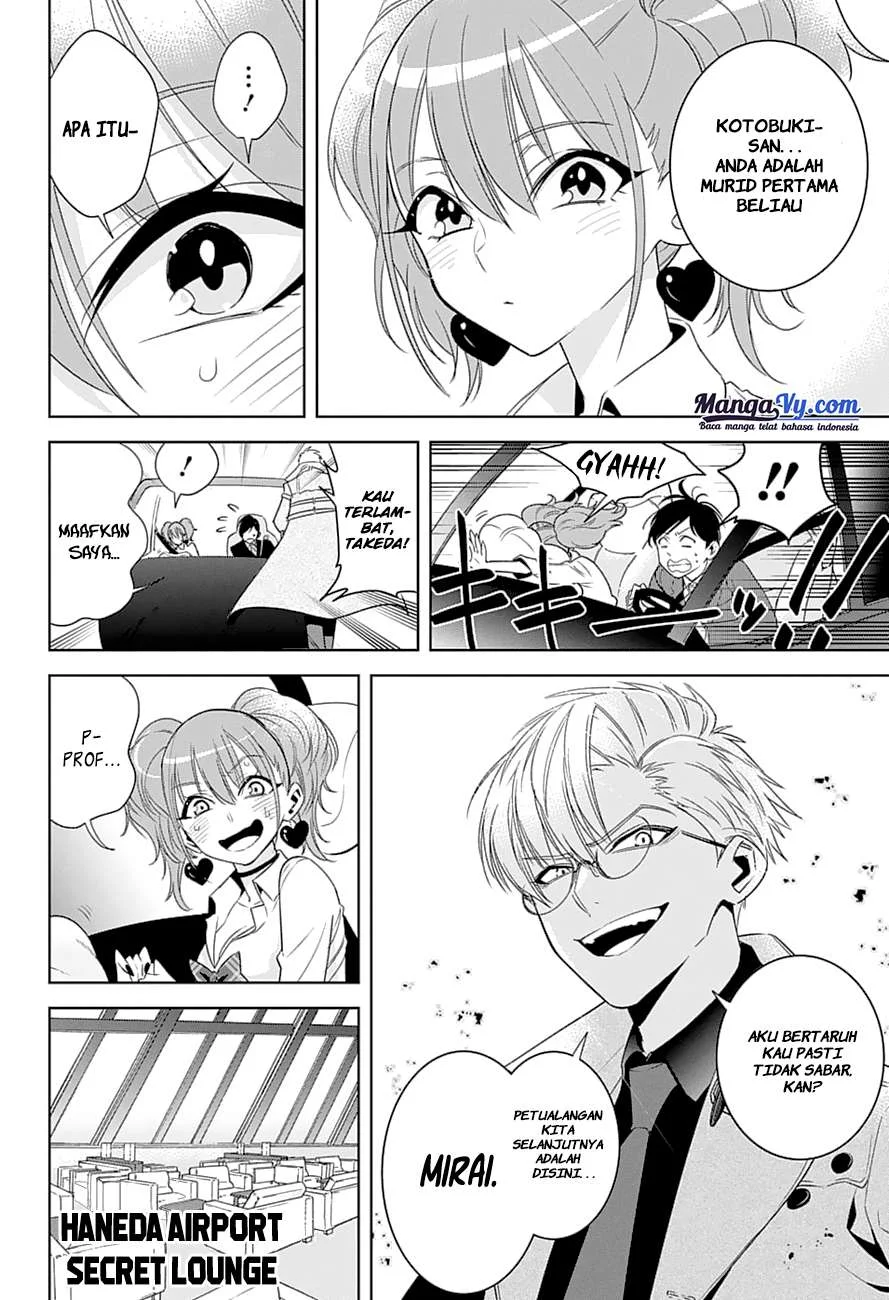 Chapter 3 - halaman 8