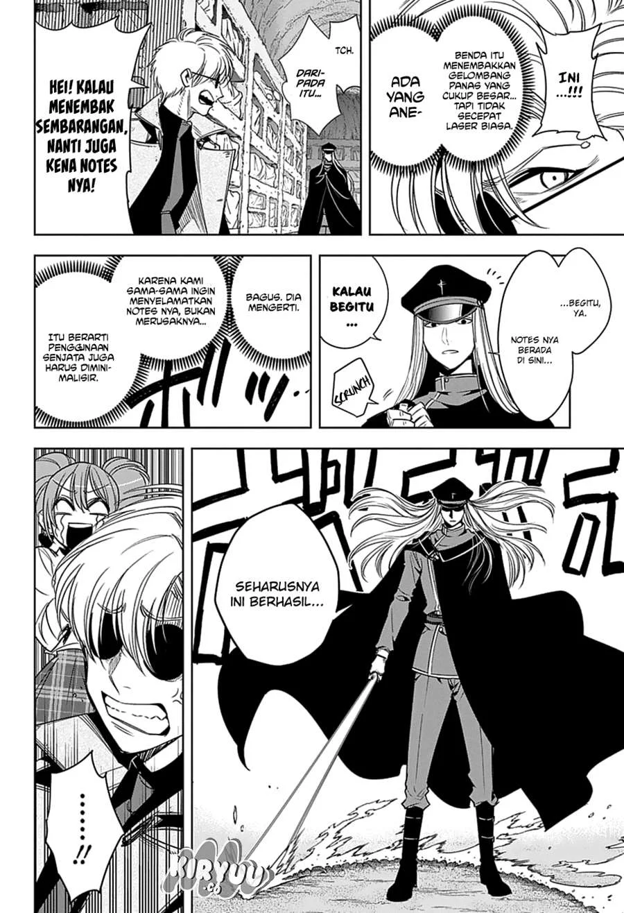 Chapter 5 - halaman 7