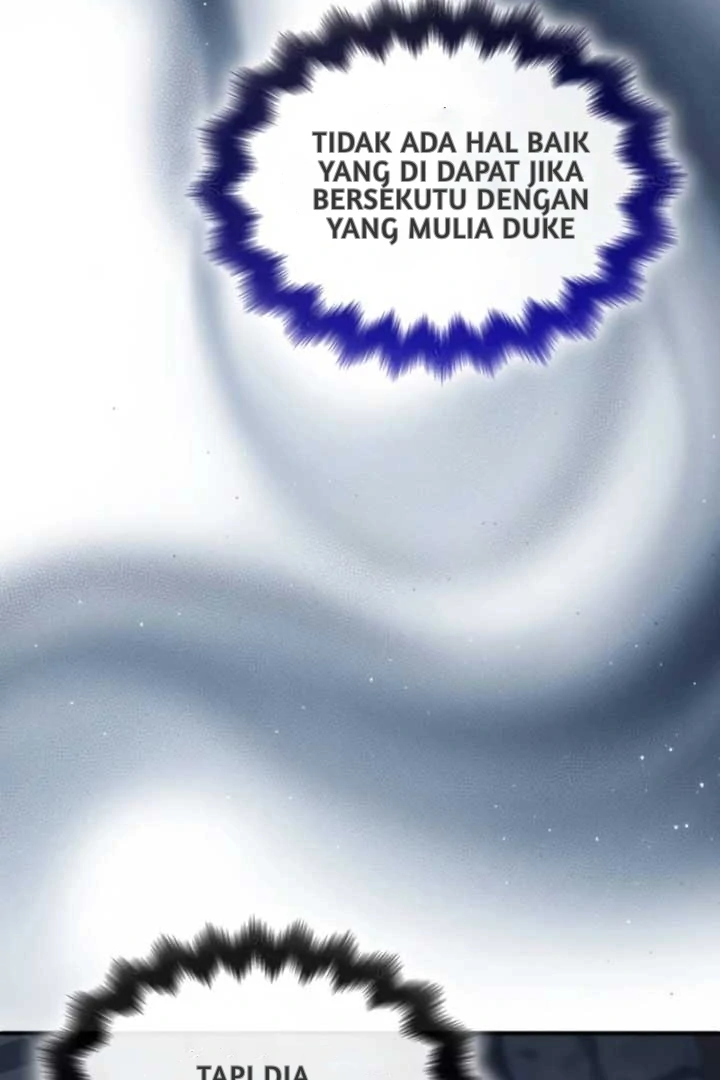 Noble in Name, Vulgar at Heart Chapter 10 Gambar 39