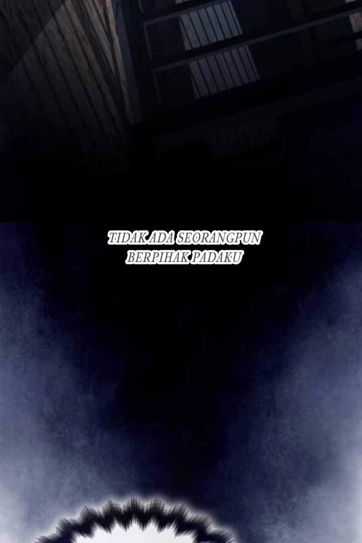 Noble in Name, Vulgar at Heart Chapter 10 Gambar 44