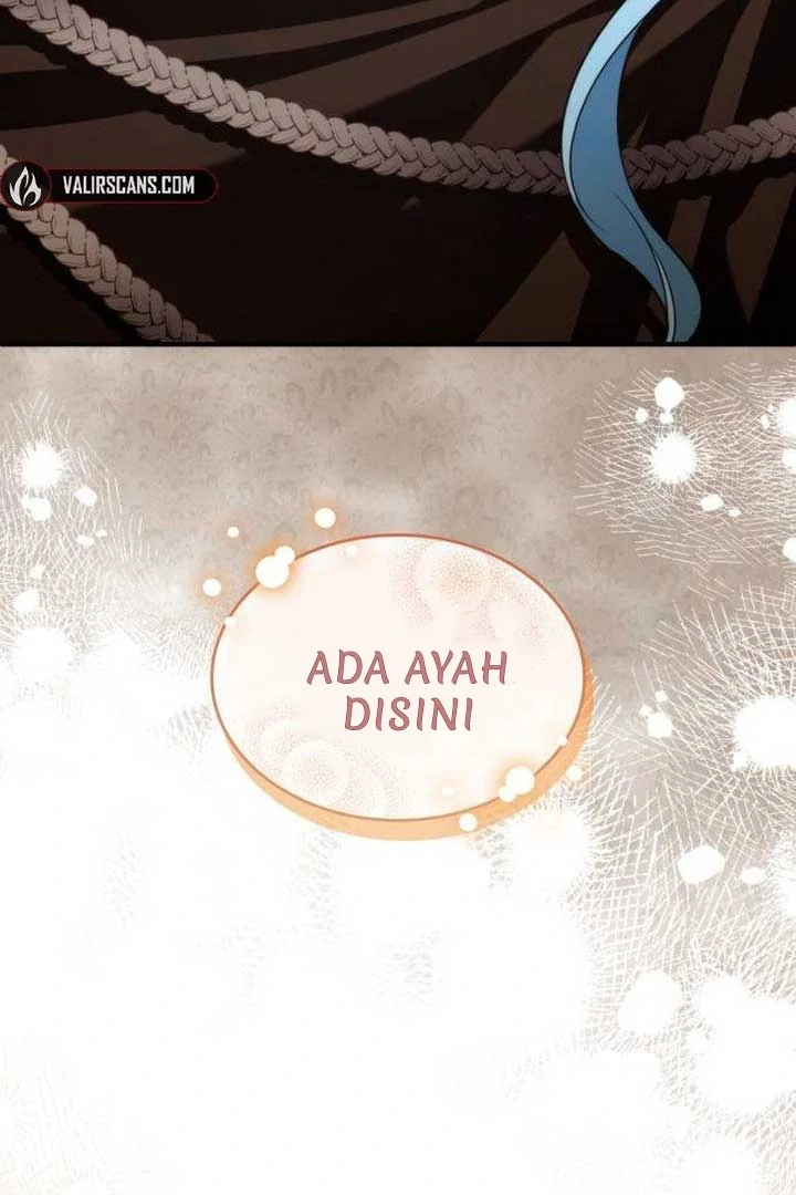 Noble in Name, Vulgar at Heart Chapter 11 Gambar 38