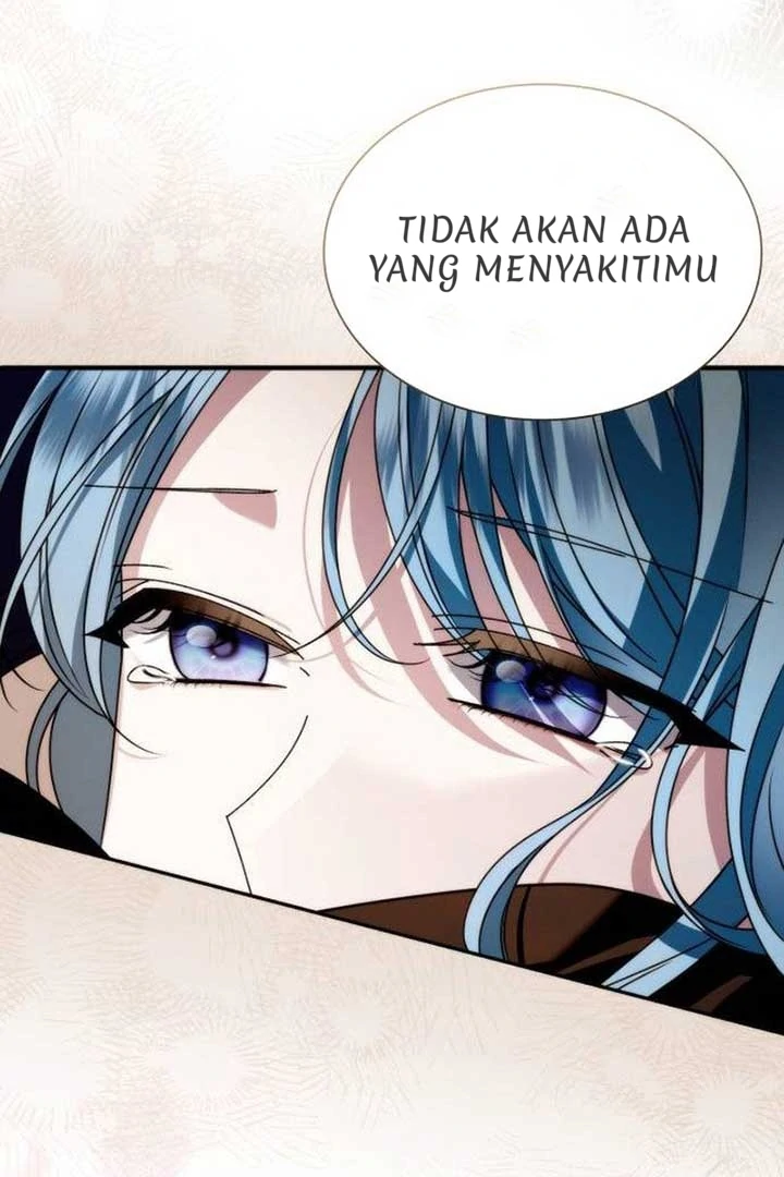 Noble in Name, Vulgar at Heart Chapter 11 Gambar 39
