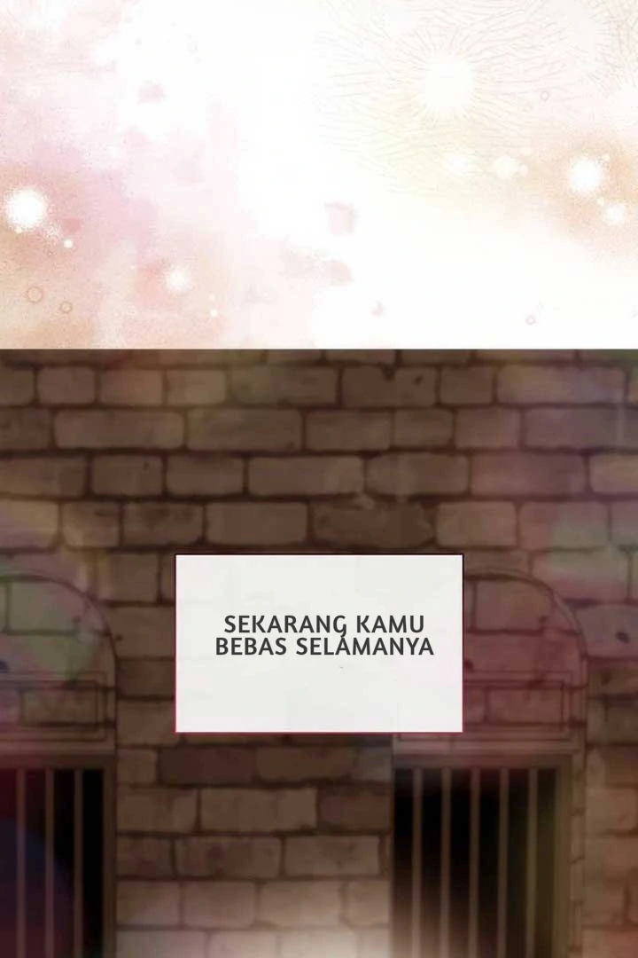 Noble in Name, Vulgar at Heart Chapter 11 Gambar 40