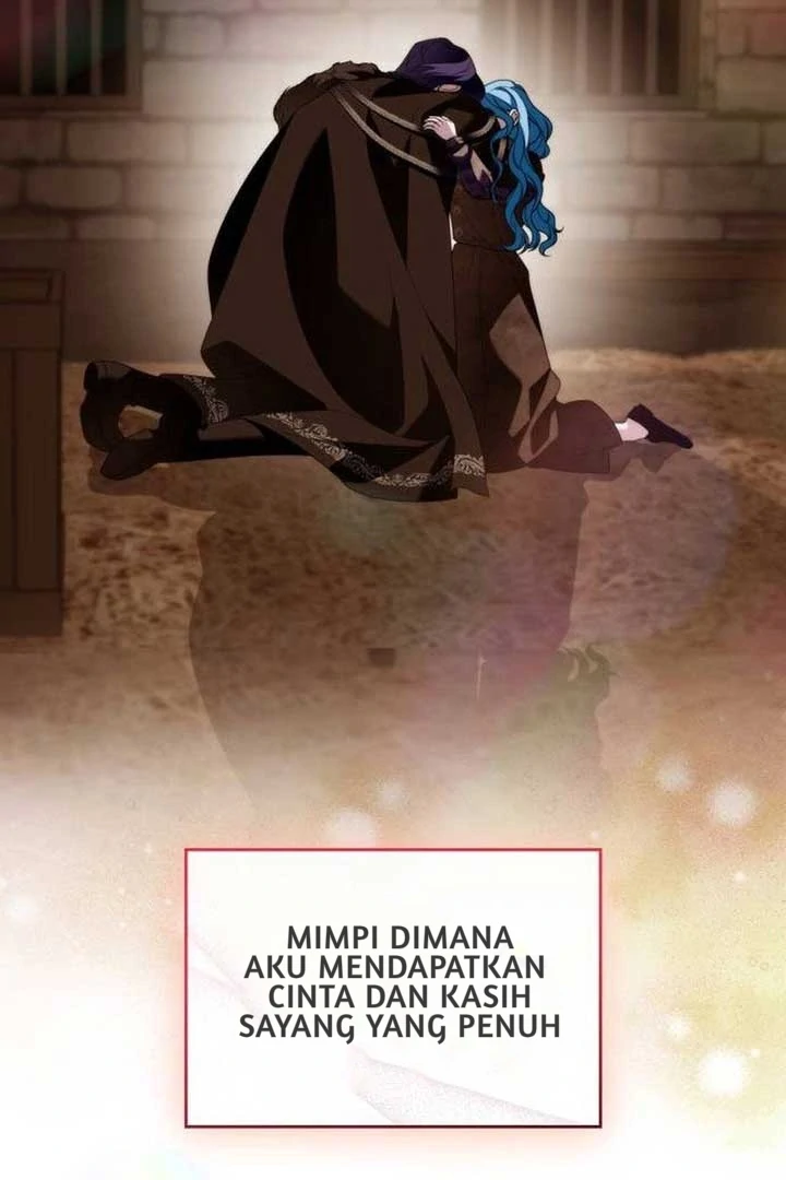 Noble in Name, Vulgar at Heart Chapter 11 Gambar 41