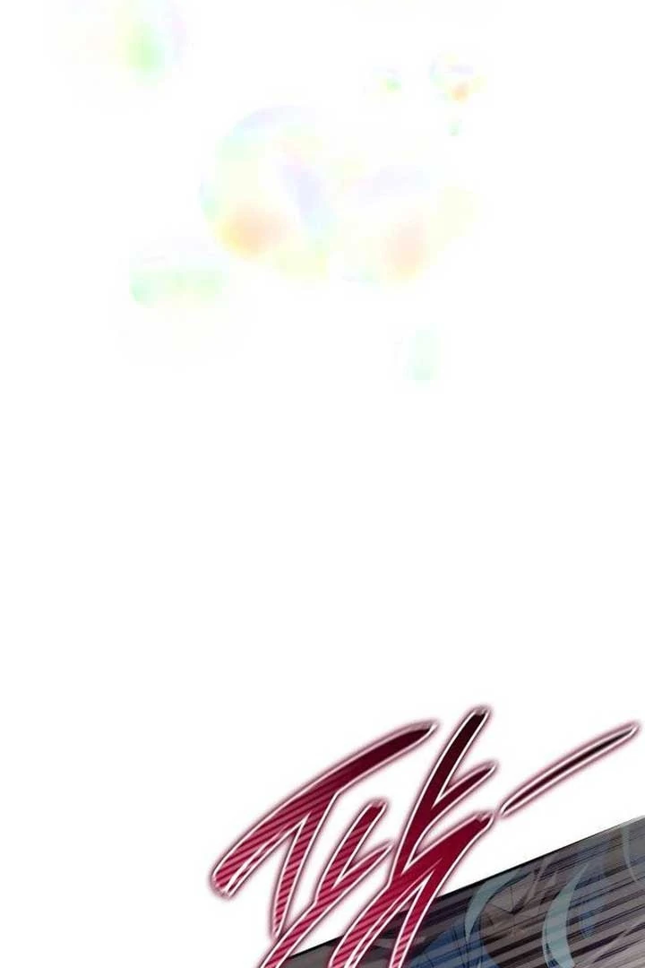 Noble in Name, Vulgar at Heart Chapter 11 Gambar 42