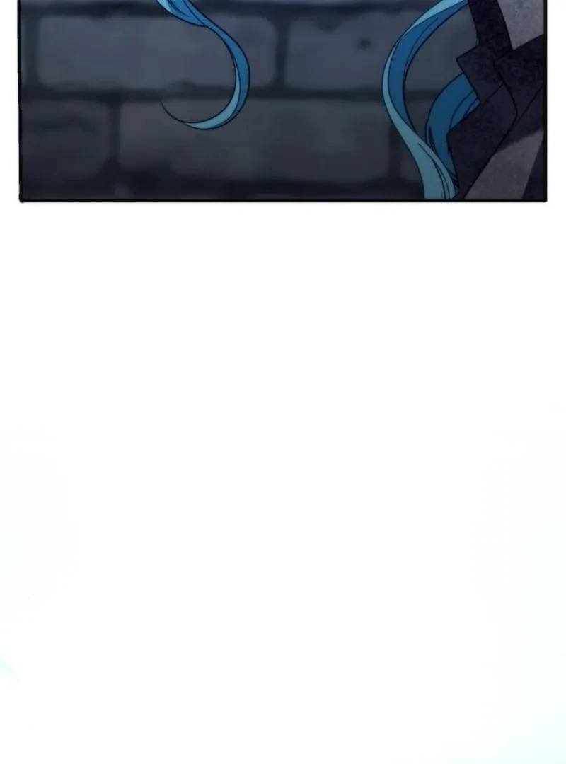 Noble in Name, Vulgar at Heart Chapter 12 Gambar 37