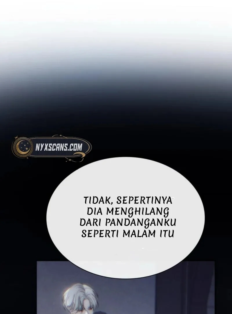 Noble in Name, Vulgar at Heart Chapter 12 Gambar 41