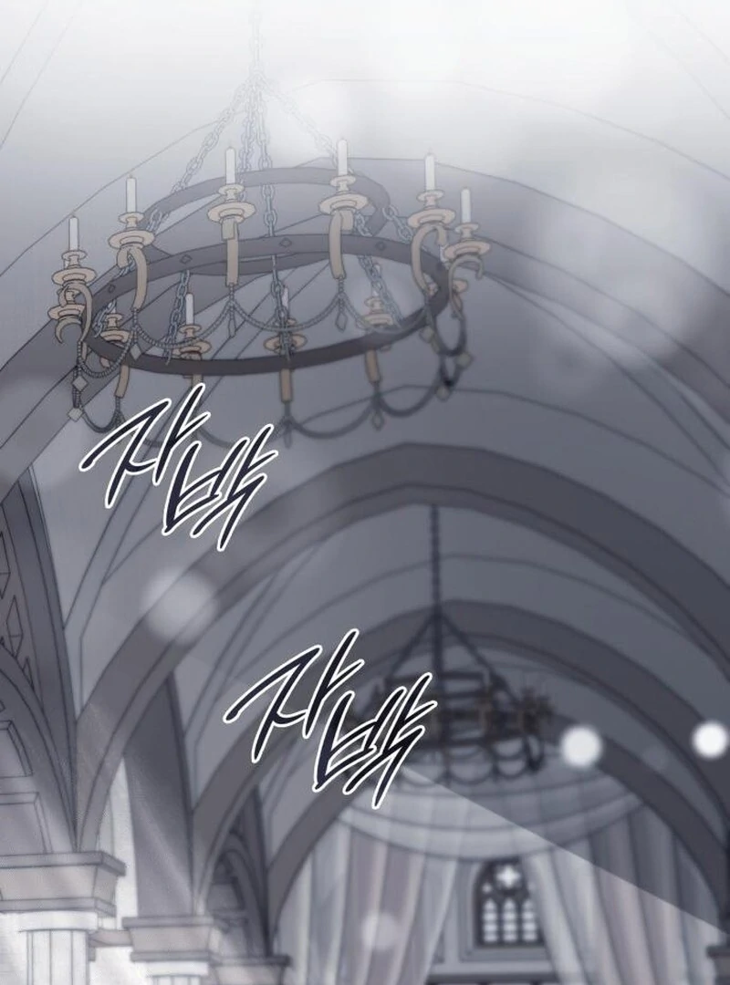 Noble in Name, Vulgar at Heart Chapter 13 Gambar 39
