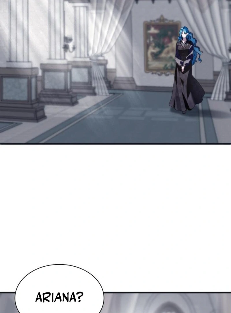 Noble in Name, Vulgar at Heart Chapter 13 Gambar 40