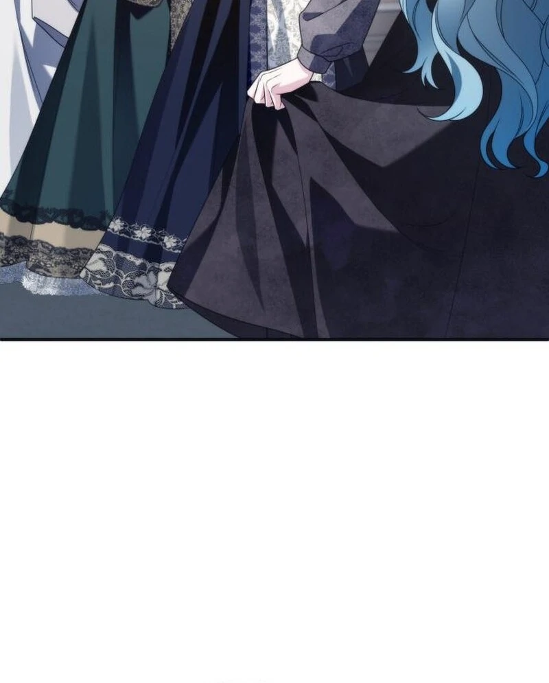 Noble in Name, Vulgar at Heart Chapter 13 Gambar 43