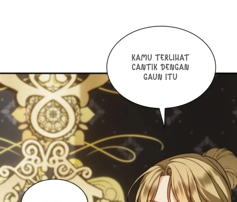 Noble in Name, Vulgar at Heart Chapter 14 Gambar 39