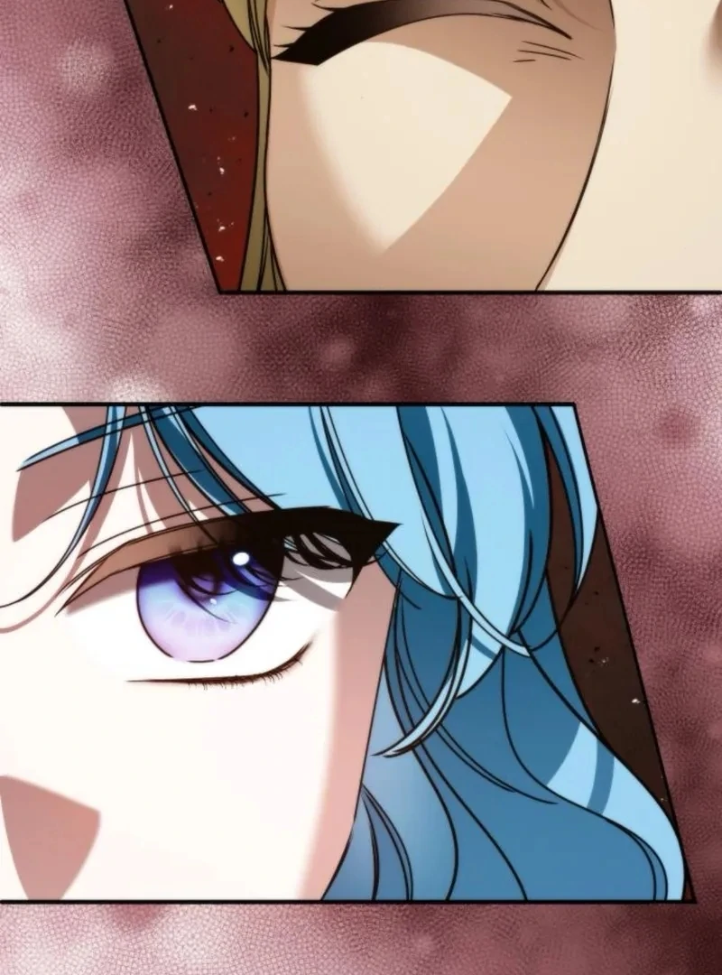 Noble in Name, Vulgar at Heart Chapter 14 Gambar 42