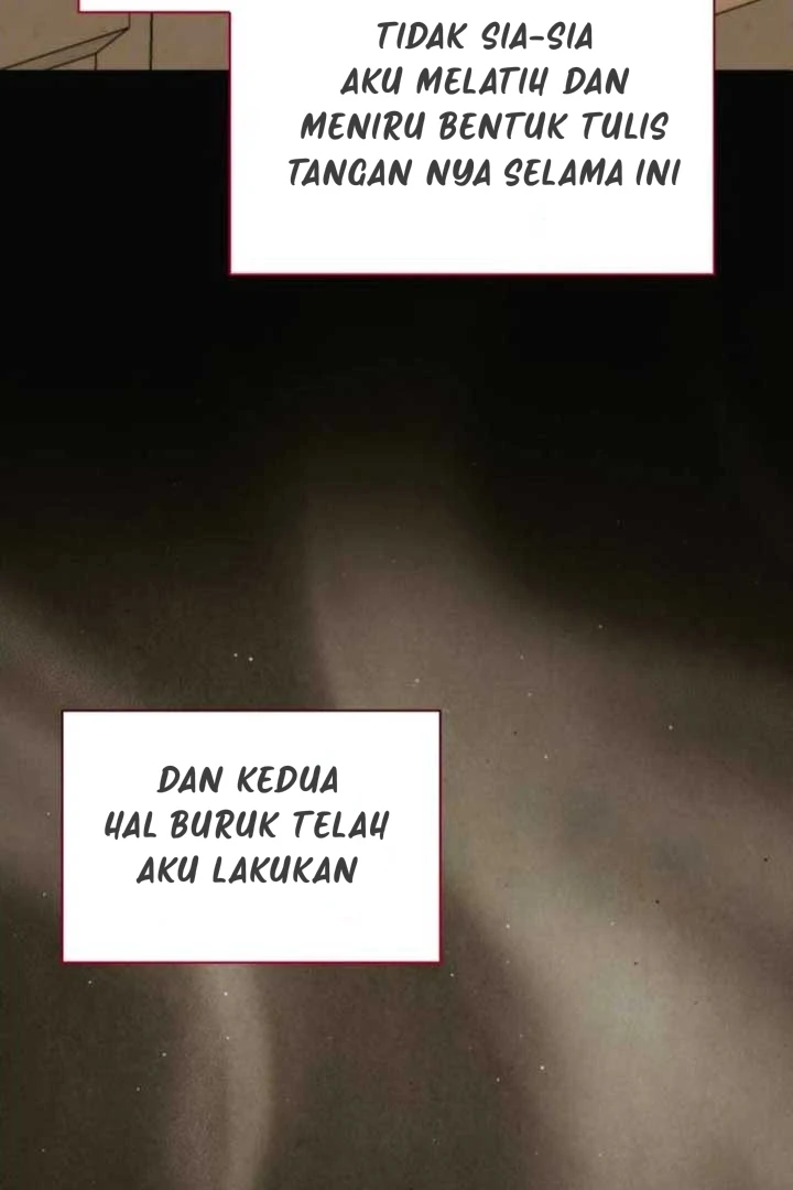 Noble in Name, Vulgar at Heart Chapter 16 Gambar 37