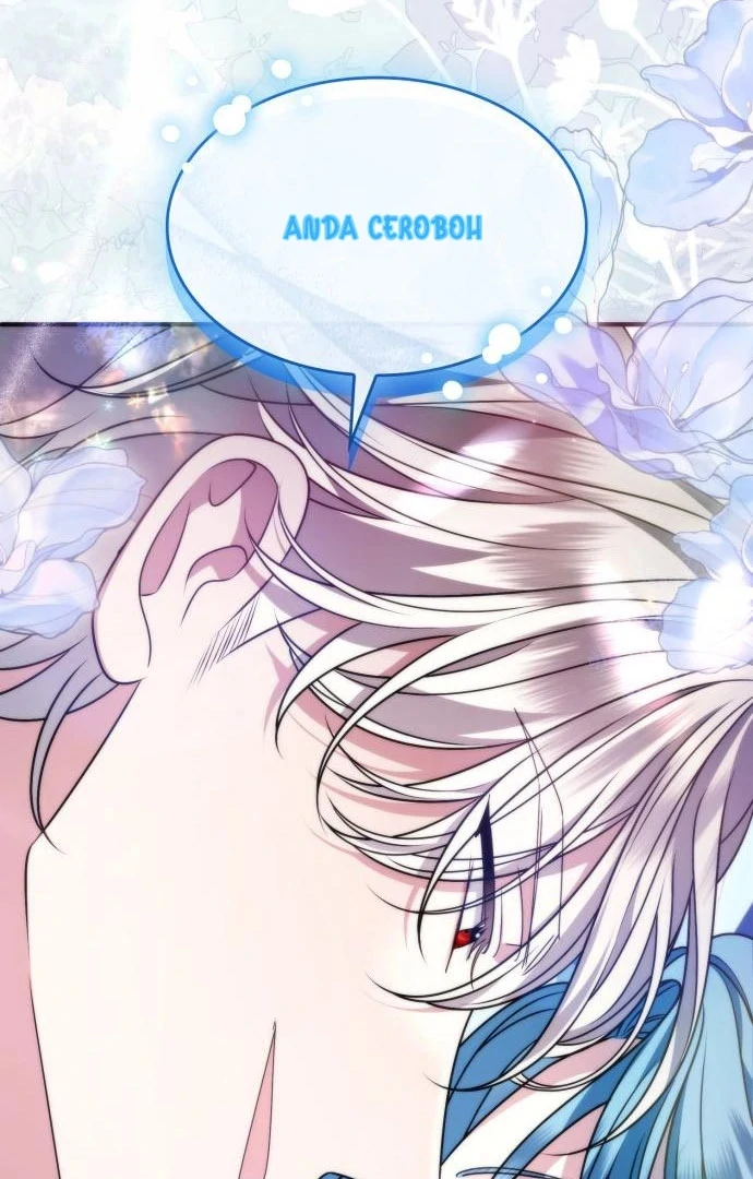 Noble in Name, Vulgar at Heart Chapter 21 Gambar 36