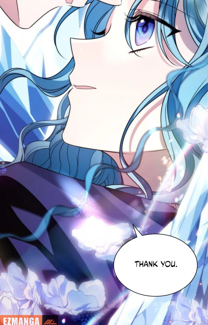 Noble in Name, Vulgar at Heart Chapter 21 Gambar 37