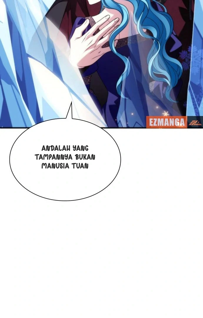 Noble in Name, Vulgar at Heart Chapter 21 Gambar 39