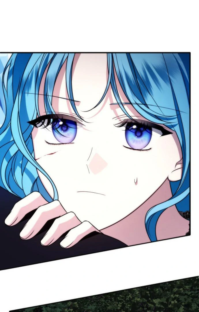 Noble in Name, Vulgar at Heart Chapter 21 Gambar 40
