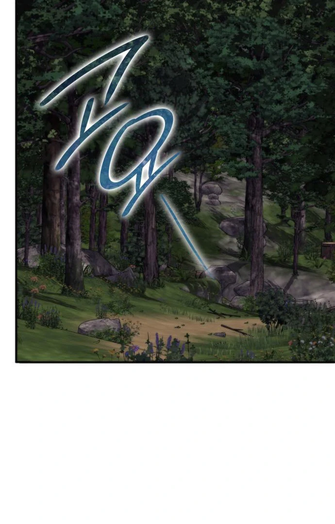 Noble in Name, Vulgar at Heart Chapter 21 Gambar 41
