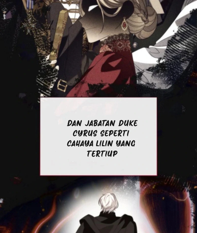 Noble in Name, Vulgar at Heart Chapter 25 Gambar 97