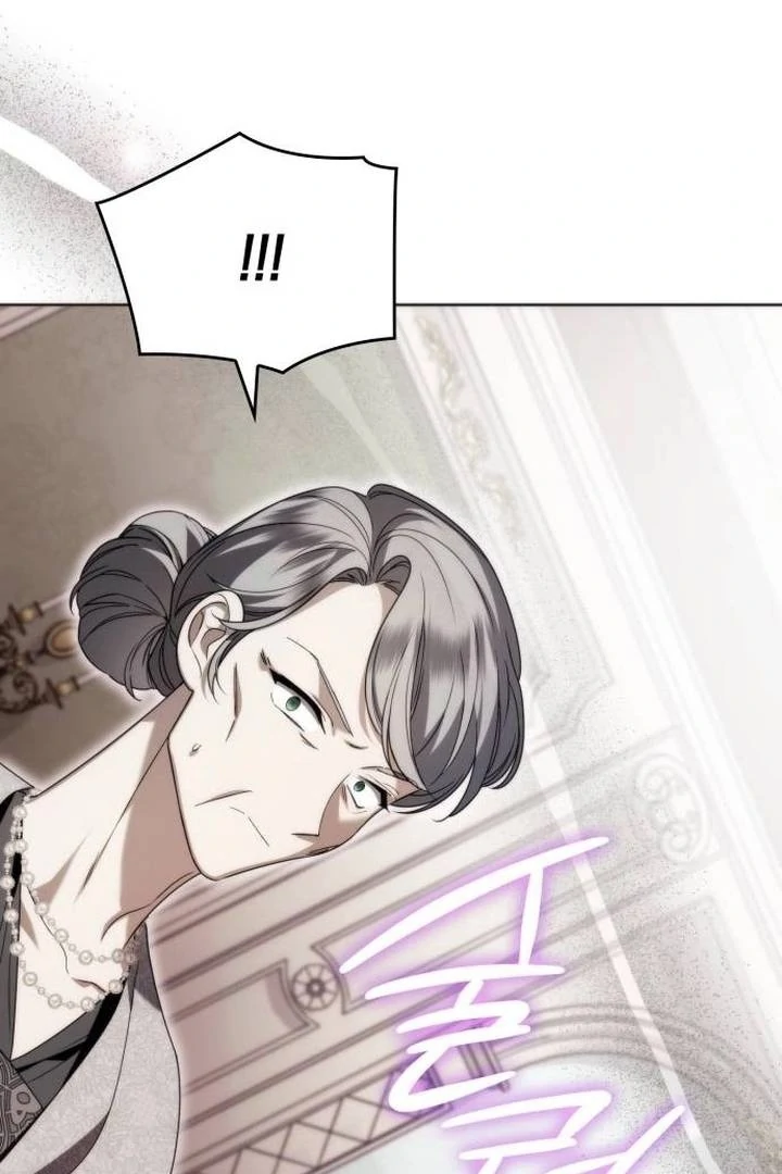 Noble in Name, Vulgar at Heart Chapter 3 Gambar 36