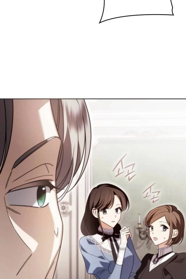 Noble in Name, Vulgar at Heart Chapter 3 Gambar 38