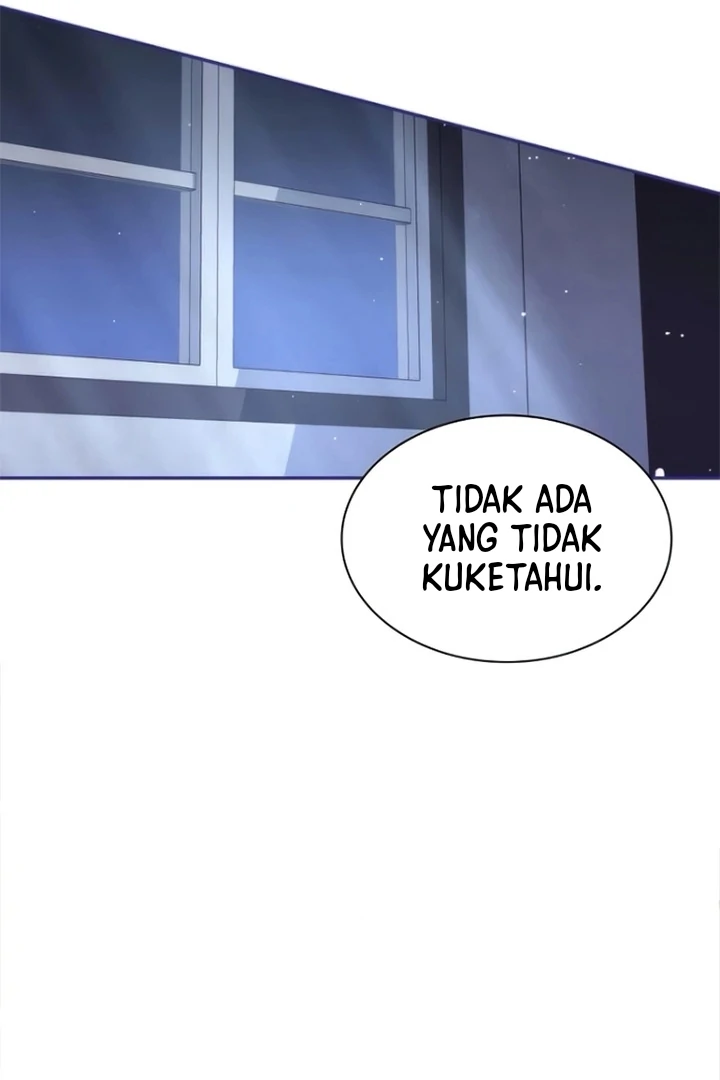 Noble in Name, Vulgar at Heart Chapter 5 Gambar 36