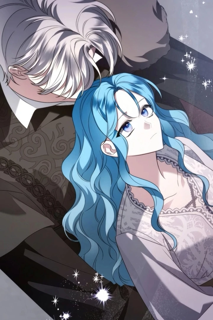 Noble in Name, Vulgar at Heart Chapter 5 Gambar 38