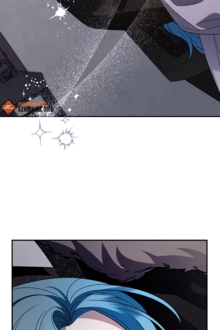 Noble in Name, Vulgar at Heart Chapter 5 Gambar 39