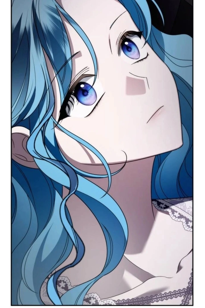 Noble in Name, Vulgar at Heart Chapter 5 Gambar 40