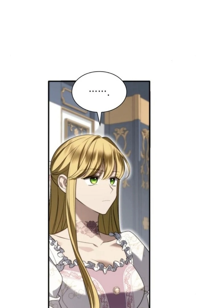 Noble in Name, Vulgar at Heart Chapter 6 Gambar 36