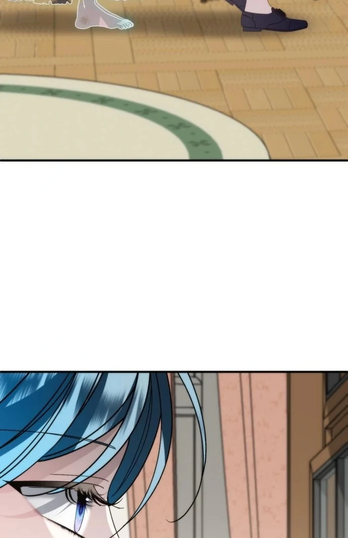 Noble in Name, Vulgar at Heart Chapter 8 Gambar 38