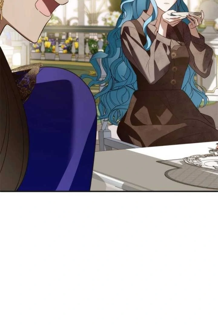 Noble in Name, Vulgar at Heart Chapter 9 Gambar 40